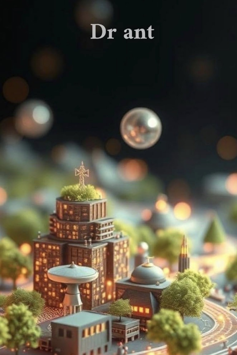 AI for Sustainable and Resilient Systems Engineering